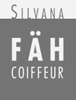 12 Logo Faeh Coiffeur